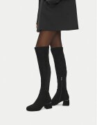 JENNY Cizme CEO-HY2403-1