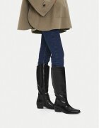 JENNY Cizme CEO-HY5869S-2