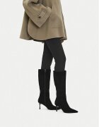 JENNY Cizme CEO-LD09601
