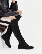 JENNY Cizme CEO-R25AW08538