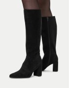 JENNY Cizme CEO-R25SS05803