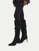 JENNY Cizme CEO-SH2203 01