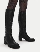 JENNY Cizme CEO-TESSA WS22461-01