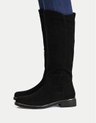 JENNY Cizme CEO-WS13576-02