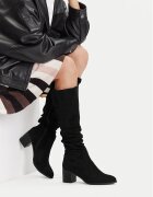 JENNY Cizme CEO-WS14438-02