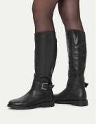 JENNY Cizme CEO-WS17330-04