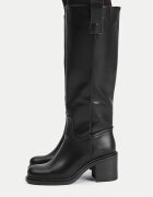 JENNY Cizme CEO-WS302-02
