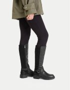 JENNY Cizme CEO-WS6102-15