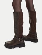 JENNY Cizme CEO-WS6211-10