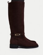 JENNY Cizme CEO-WS6338-03