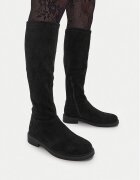 JENNY Cizme CEO-WS6373-01