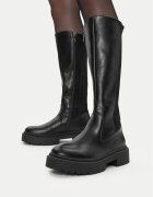 JENNY Cizme CEO-WS6672-01