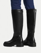 JENNY Cizme CEO-WS8503-04