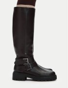 JENNY Cizme CEO-WS8503-05