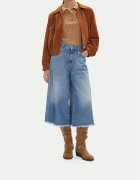 JENNY Cizme și botine cowboy CEO-HY5734S-1