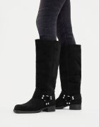 JENNY Cizme și botine cowboy CEO-HY80176-2