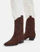 JENNY Cizme și botine cowboy CEO-LI25122
