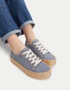 JENNY Espadrile CEO-EMMA WSK1576-05