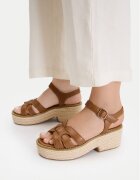 JENNY Espadrile CEO-HJY020445A-1