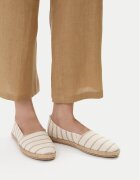 JENNY Espadrile CEO-KAYLA WSK1609-05