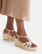 JENNY Espadrile CEO-SXH89783