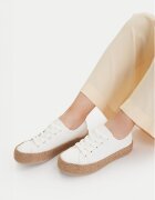 JENNY Espadrile CEO-WS19130-3