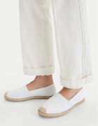 JENNY Espadrile CEO-WSK1609-20