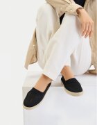 JENNY Espadrile CEO-WSS21620-01