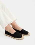 JENNY Espadrile CEO-WSS990-249