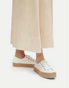 JENNY Espadrile EMMA WSK1576-05