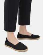 JENNY Espadrile KAYLA WSK1609-05