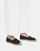 JENNY Espadrile WSK1609-20