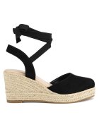 JENNY Espadrile WSS21531-01