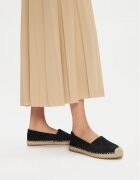 JENNY Espadrile WSS990-249
