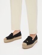 JENNY Espadrile WSS990-259