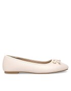 Jenny Fairy Balerini ELPIDA JGD22-427
