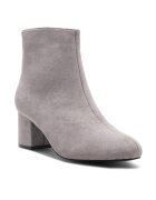 Jenny Fairy Botine CLEMENTINE WS20307-06