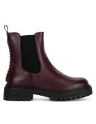 Jenny Fairy Botine HY60208-1