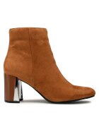 Jenny Fairy Botine LS5788-05