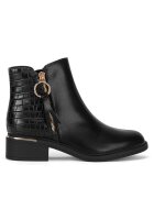 Jenny Fairy Botine LS5996-07