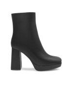Jenny Fairy Botine NOEMIE LS5830-04B