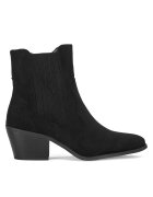 Jenny Fairy Botine WS22390-01