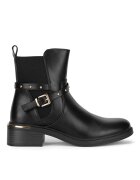 Jenny Fairy Botine WS5122-19
