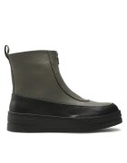 Jenny Fairy Botine WS5806-06
