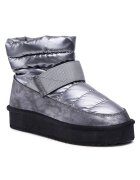 Jenny Fairy Botine WS6007-04