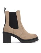 Jenny Fairy Botine WS6181-05