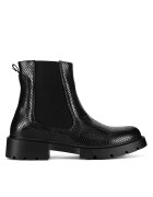 Jenny Fairy Botine WS6307-06