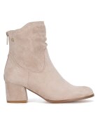Jenny Fairy Botine WYL3987-1