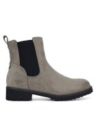 Jenny Fairy Botine WYL3999-1