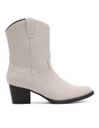 Jenny Fairy Cizme și botine cowboy EMILY HY2219-4